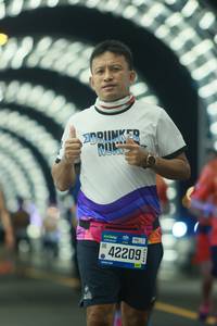BIB: 00000, 42209
                            <button type="button" onclick="openModal(20890898)" class="btn btn-primary btn-sm float-right btn-popup" data-toggle="modal" data-target=".modal-high-quality">
                        <i class="fas fa-shopping-cart"></i> Add to Cart
                    </button>
                                            <button type="button" onclick="isThisMe(20890898, true)" class="btn btn-success btn-sm float-right btn-popup btn-isme hidden" data-toggle="tooltip" data-placement="bottom" title="นี่คือรูปของคุณใช่ไหม คลิกที่นี่เพื่อเอาเข้าอัลบั้ม">
                        <i class="fas fa-plus"></i> Add to album
                    </button>
                    <button type="button" onclick="isThisMe(20890898, false)" class="btn btn-warning btn-sm float-right btn-popup btn-isnotme hidden">
                        <i class="fas fa-ban"></i> Remove from album
                    </button>